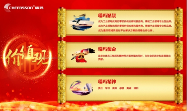 瓦力游戏| 官网 -瓦力出品,必属精品
