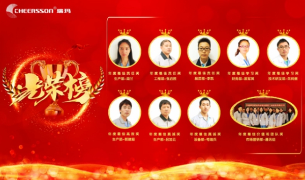 瓦力游戏| 官网 -瓦力出品,必属精品