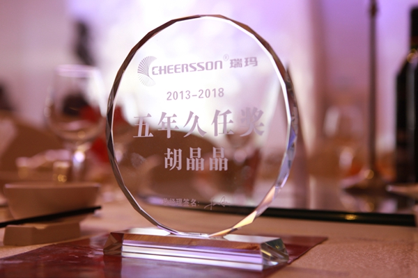 瓦力游戏| 官网 -瓦力出品,必属精品