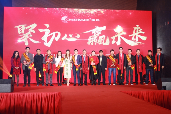 瓦力游戏| 官网 -瓦力出品,必属精品