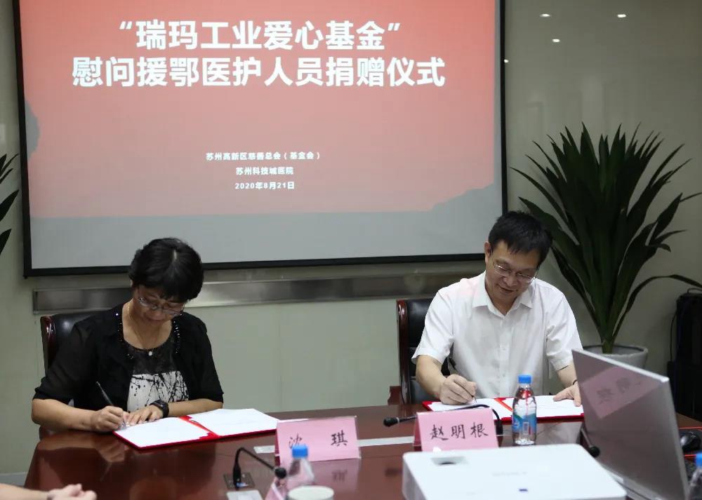 瓦力游戏| 官网 -瓦力出品,必属精品