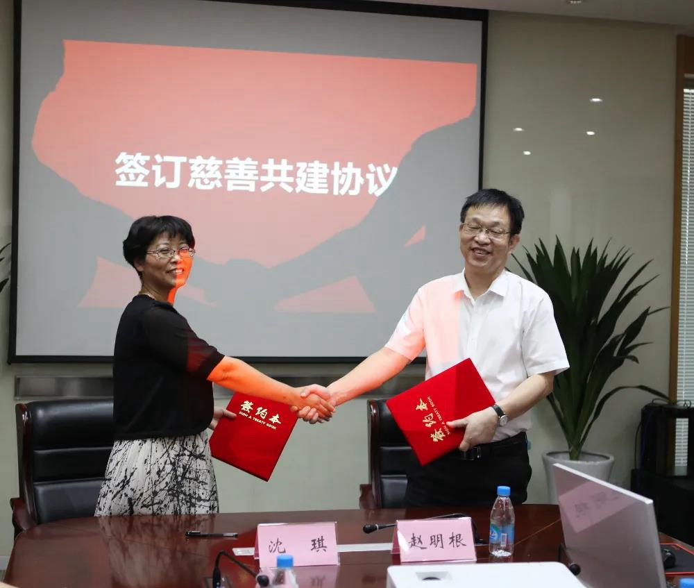 瓦力游戏| 官网 -瓦力出品,必属精品