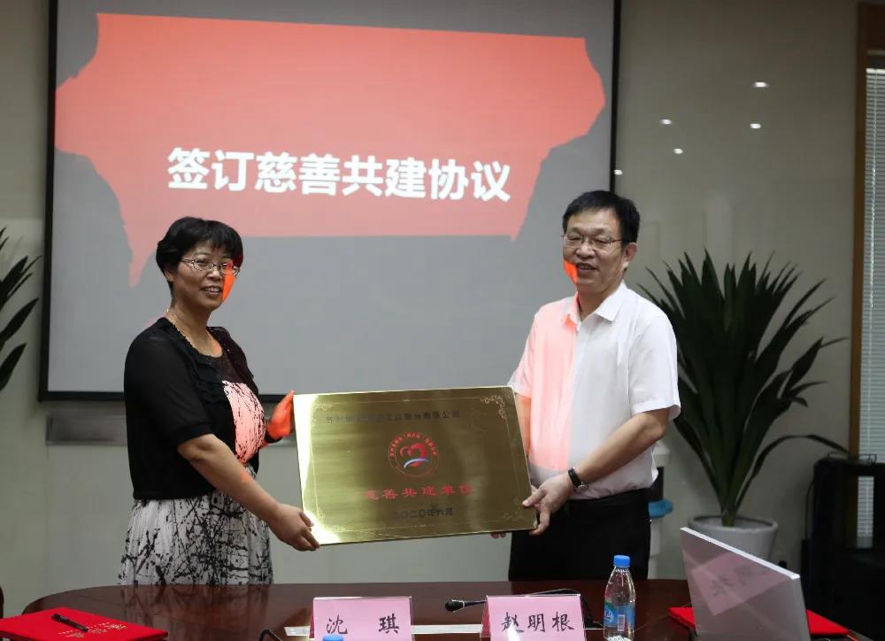 瓦力游戏| 官网 -瓦力出品,必属精品