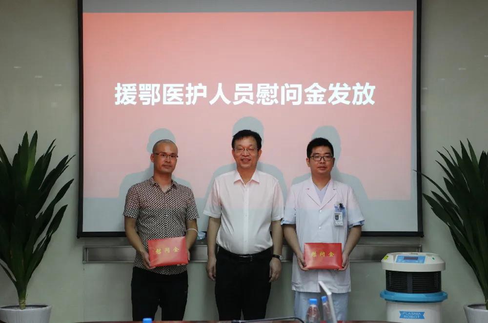 瓦力游戏| 官网 -瓦力出品,必属精品