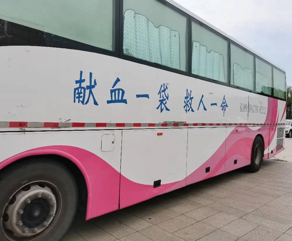 瓦力游戏| 官网 -瓦力出品,必属精品