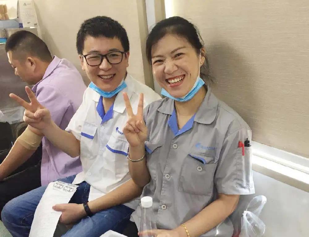 瓦力游戏| 官网 -瓦力出品,必属精品