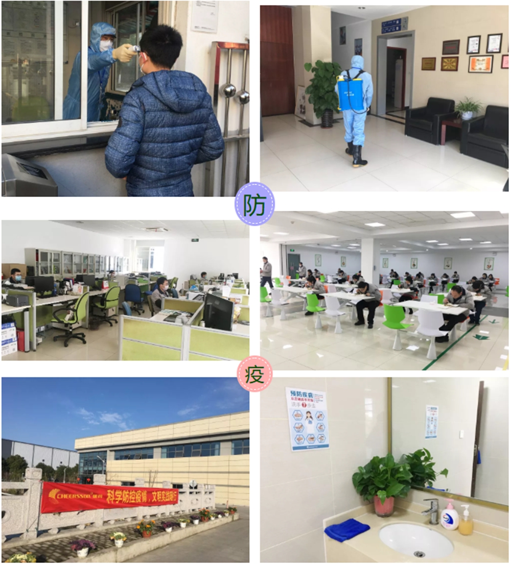 瓦力游戏| 官网 -瓦力出品,必属精品