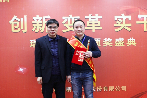瓦力游戏| 官网 -瓦力出品,必属精品