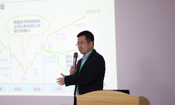 瓦力游戏| 官网 -瓦力出品,必属精品