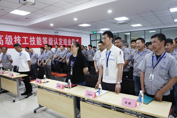 瓦力游戏| 官网 -瓦力出品,必属精品