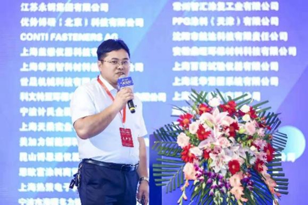 瓦力游戏| 官网 -瓦力出品,必属精品