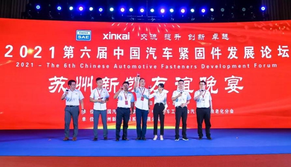 瓦力游戏| 官网 -瓦力出品,必属精品