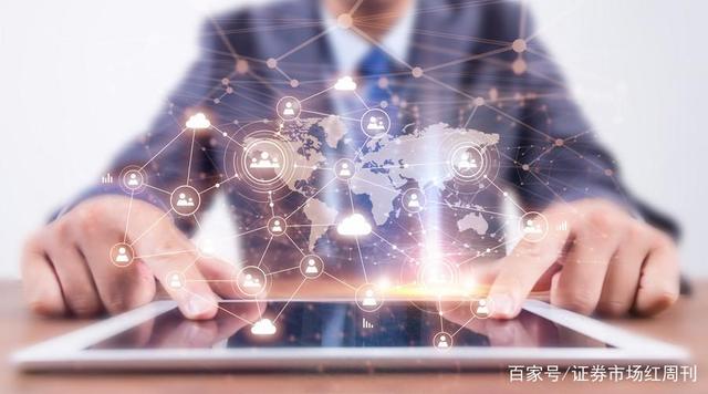 瓦力游戏| 官网 -瓦力出品,必属精品
