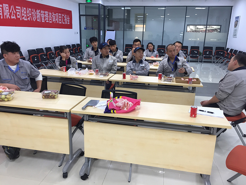 瓦力游戏| 官网 -瓦力出品,必属精品