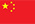 瓦力游戏| 官网 -瓦力出品,必属精品