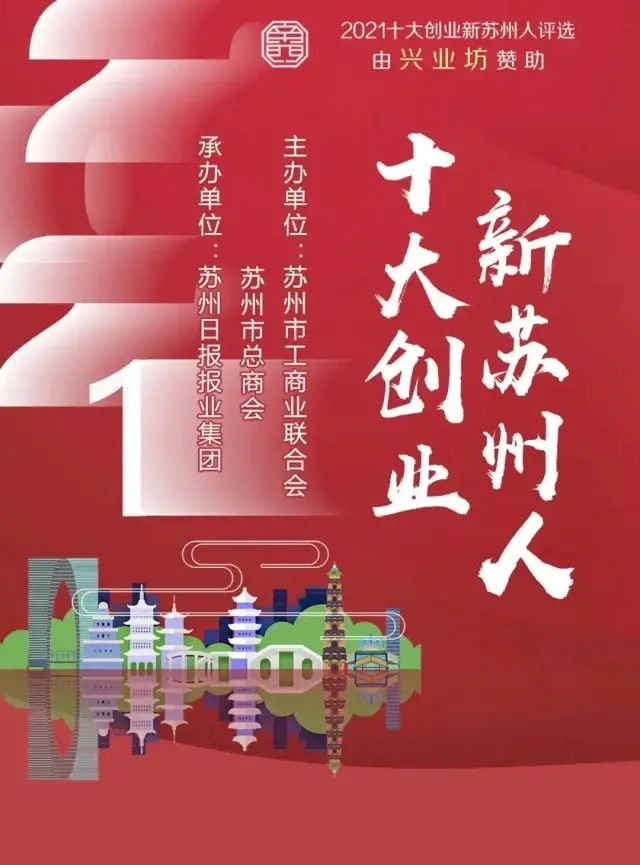 瓦力游戏| 官网 -瓦力出品,必属精品