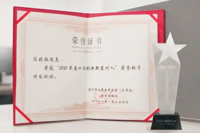 瓦力游戏| 官网 -瓦力出品,必属精品