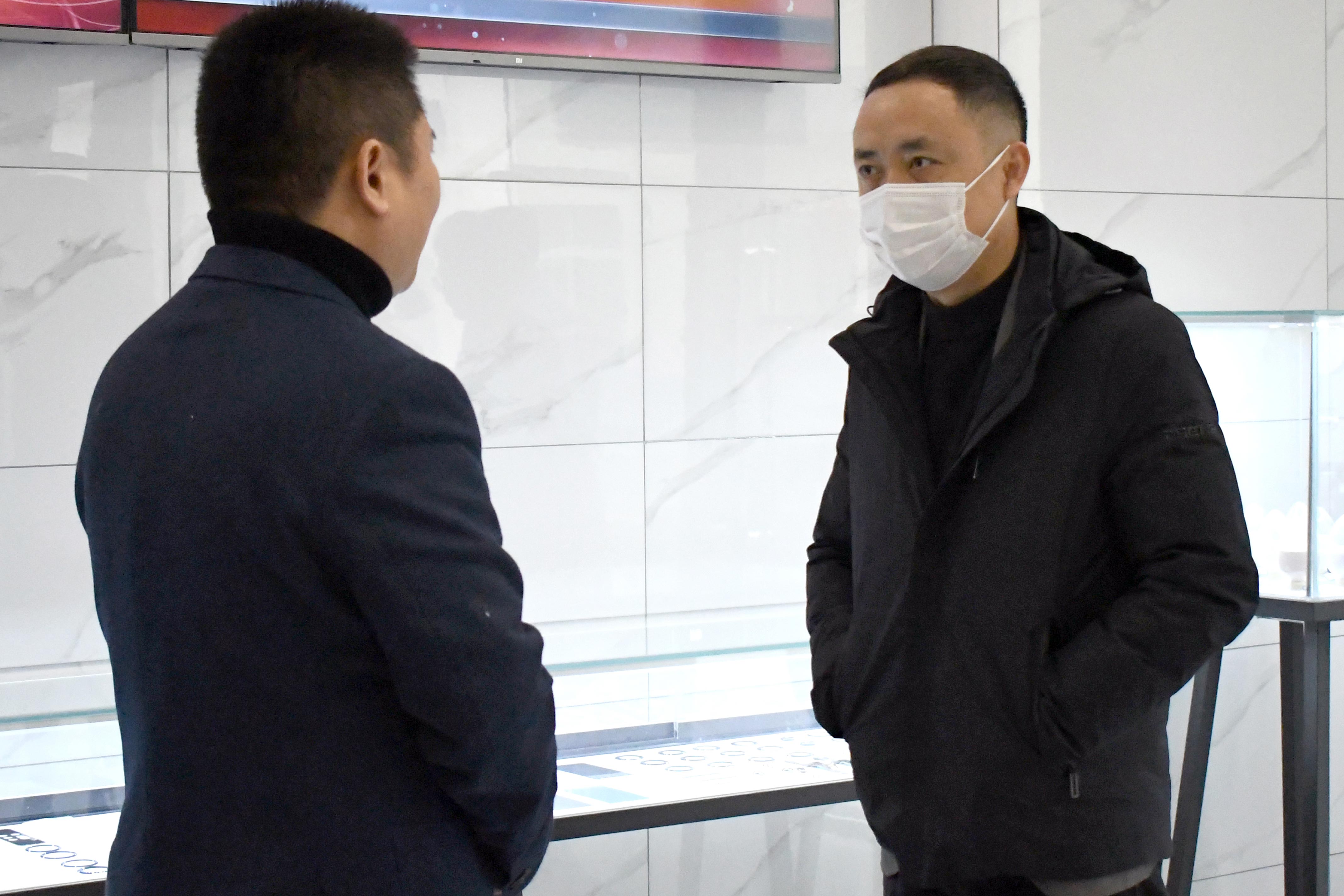 瓦力游戏| 官网 -瓦力出品,必属精品