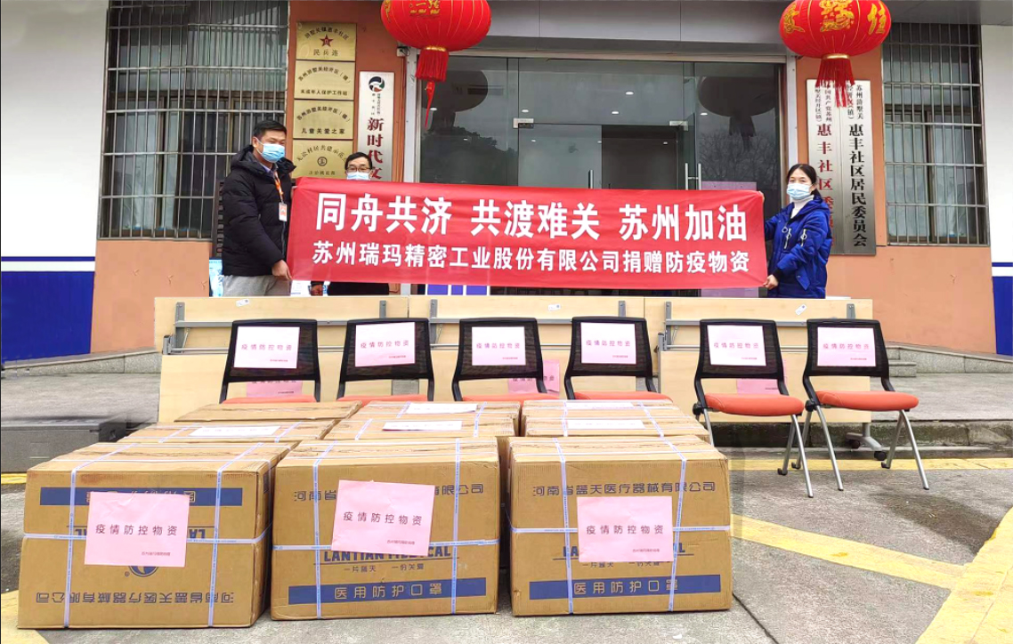 瓦力游戏| 官网 -瓦力出品,必属精品