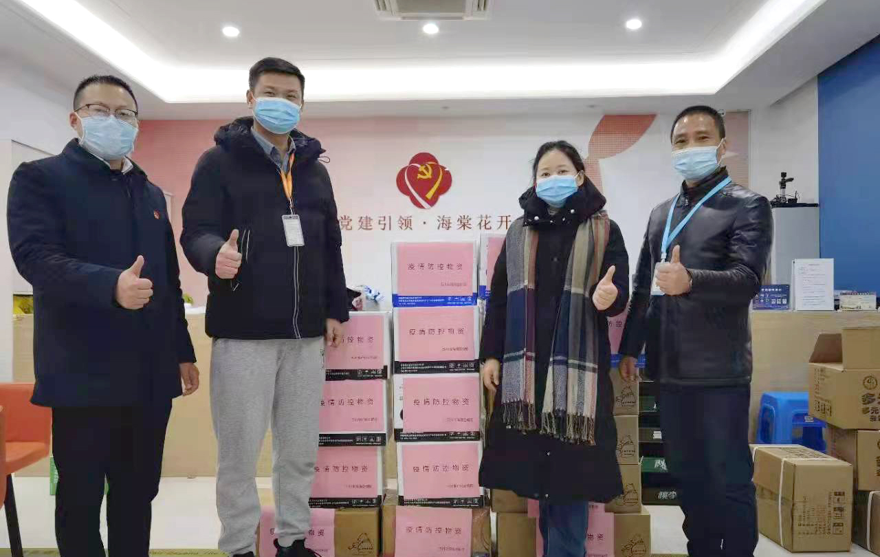 瓦力游戏| 官网 -瓦力出品,必属精品