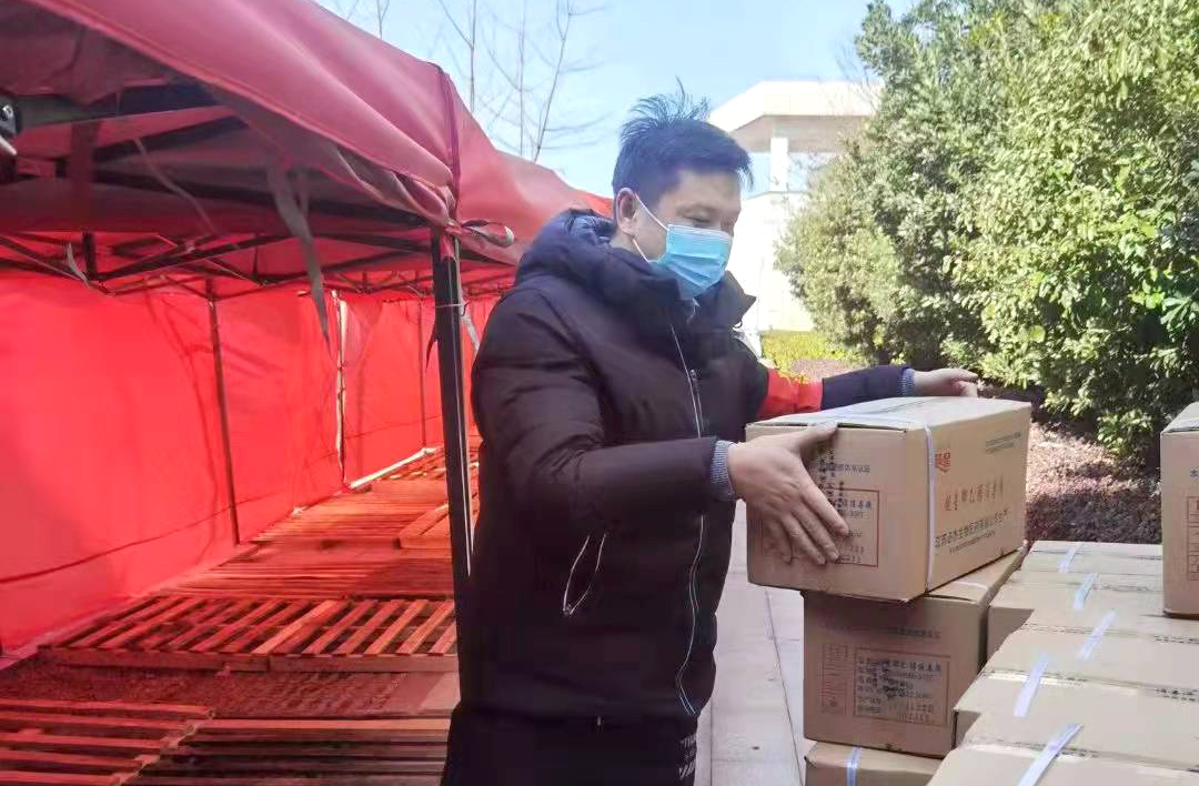 瓦力游戏| 官网 -瓦力出品,必属精品