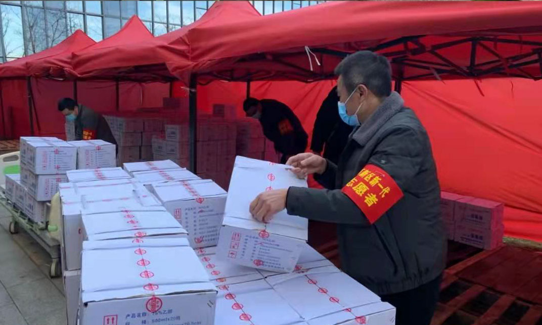 瓦力游戏| 官网 -瓦力出品,必属精品