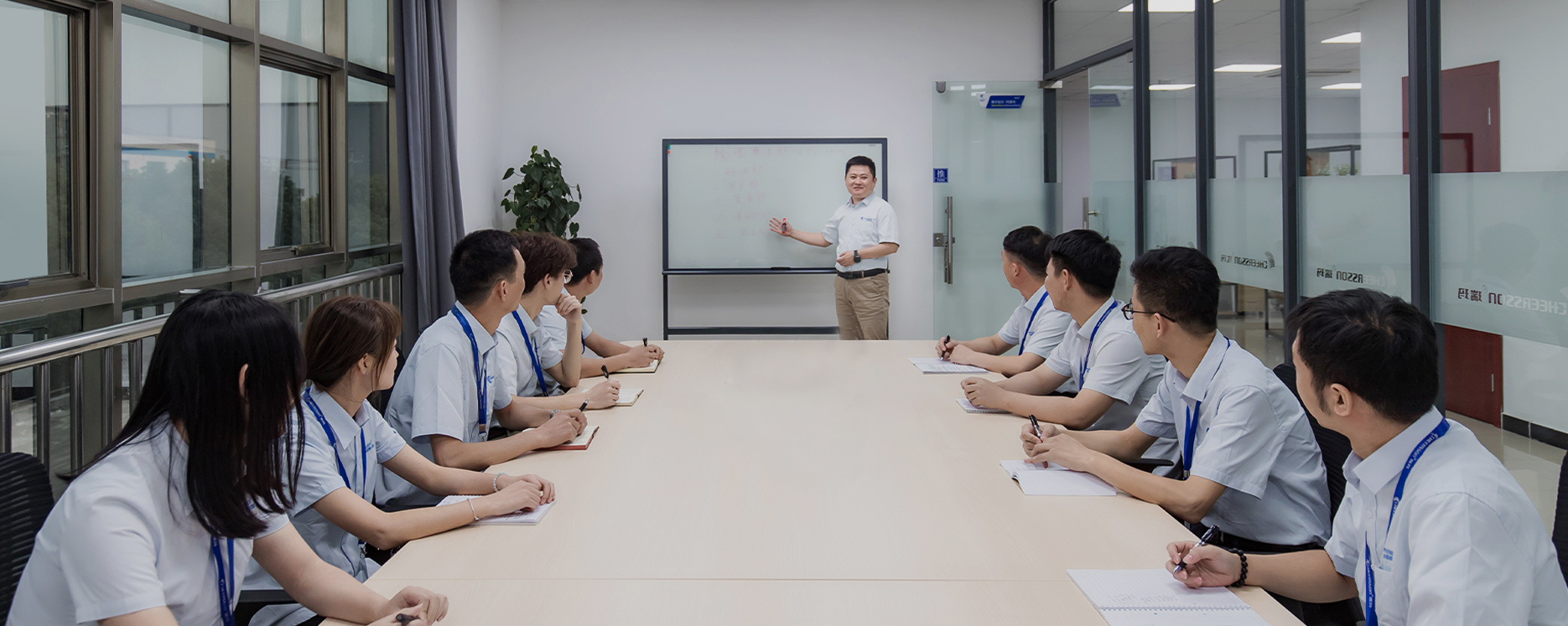 瓦力游戏| 官网 -瓦力出品,必属精品