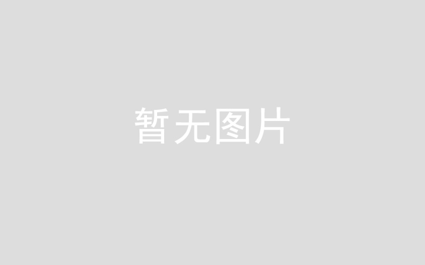 瓦力游戏| 官网 -瓦力出品,必属精品