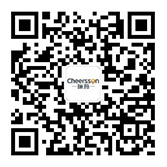瓦力游戏| 官网 -瓦力出品,必属精品