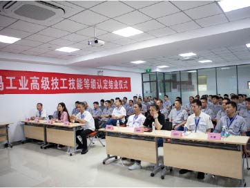 瓦力游戏| 官网 -瓦力出品,必属精品