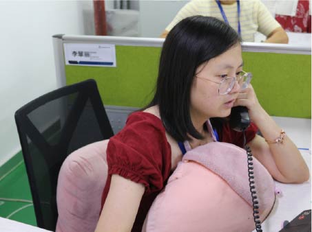 瓦力游戏| 官网 -瓦力出品,必属精品