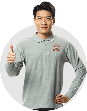 rb88随行版_官网官网入口