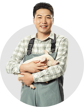 rb88随行版_官网官网入口