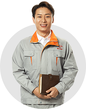 rb88随行版_官网官网入口