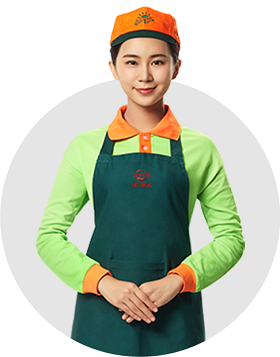 rb88随行版_官网官网入口