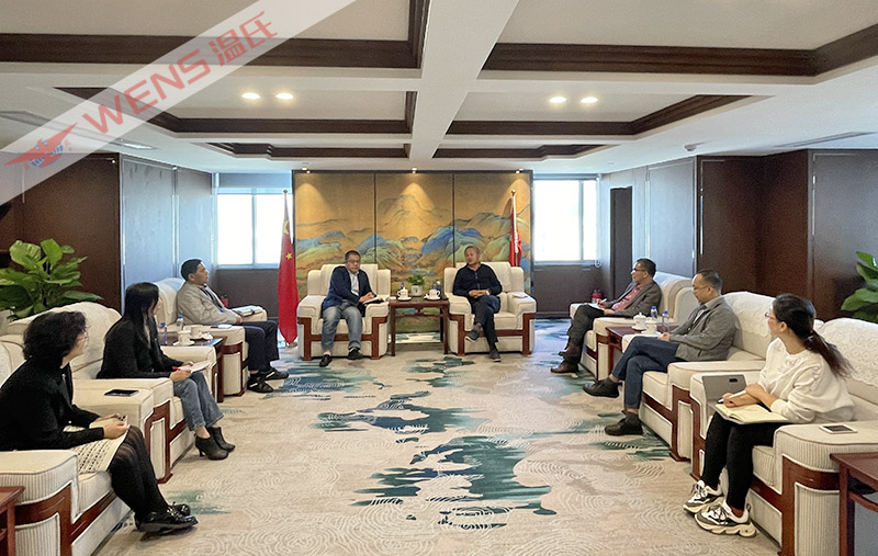 rb88随行版_官网官网入口