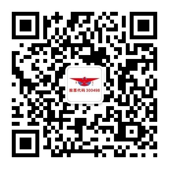 rb88随行版_官网官网入口