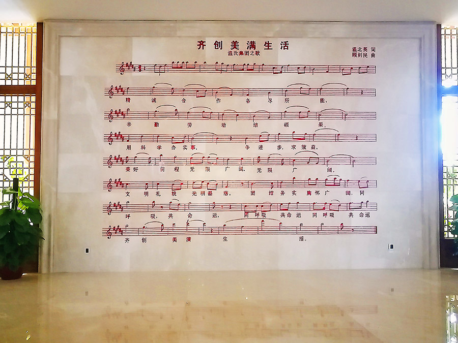 rb88随行版_官网官网入口